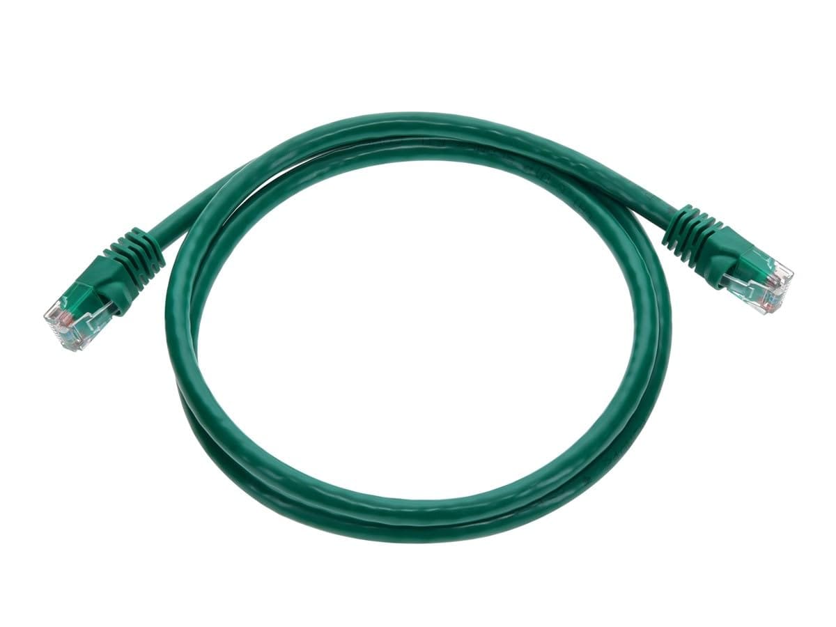 Patch Cables