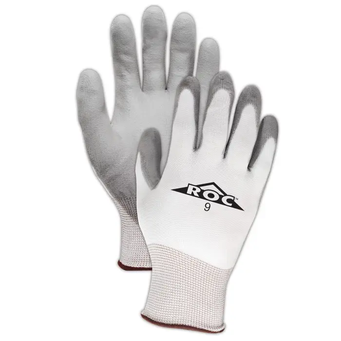 Magid ROC Work Gloves
