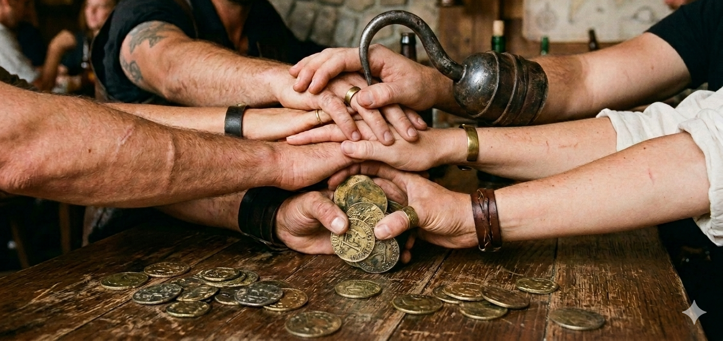 Affiliates