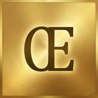 The Objective Explorer