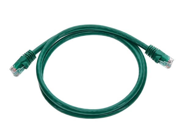 Patch Cables