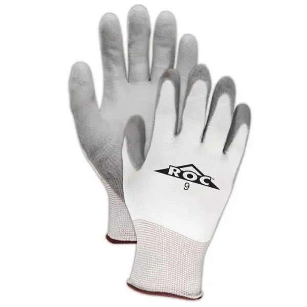 Magid ROC Work Gloves