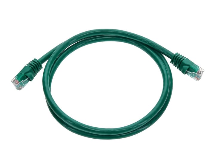 Patch Cables